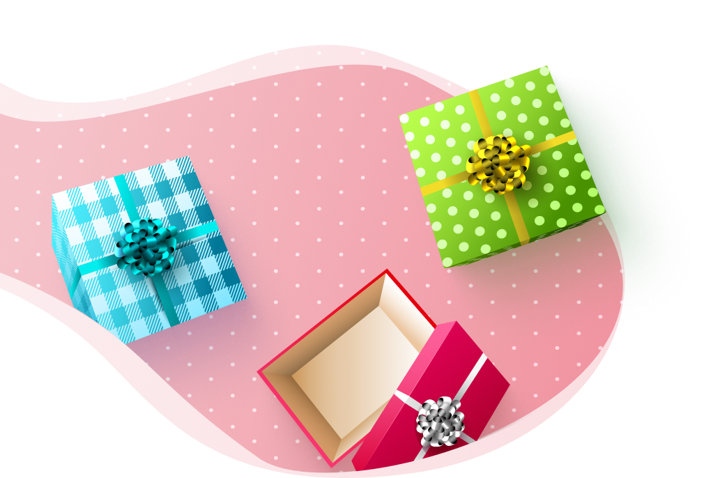 הירשמו למועדון הלקוחות של היפהיפ