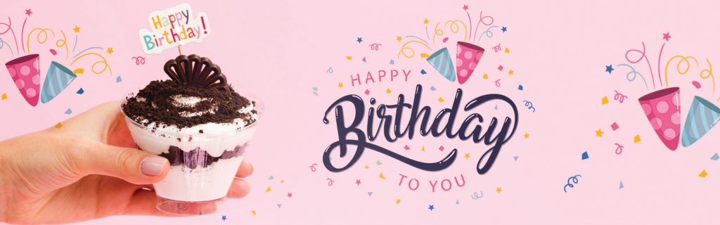 5 דברים שישדרגו לכם את מסיבת יום ההולדת