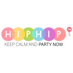 (תת) משלוח חינם