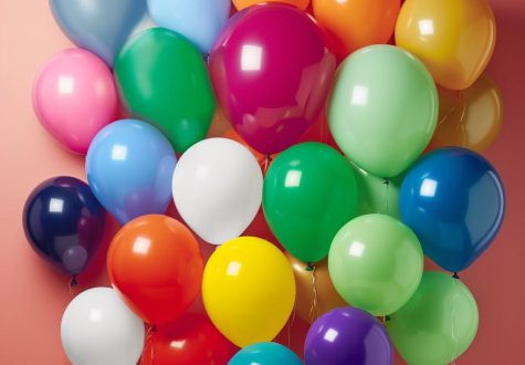 למה כדאי לשלב בלונים ביום הולדת ובאירועים