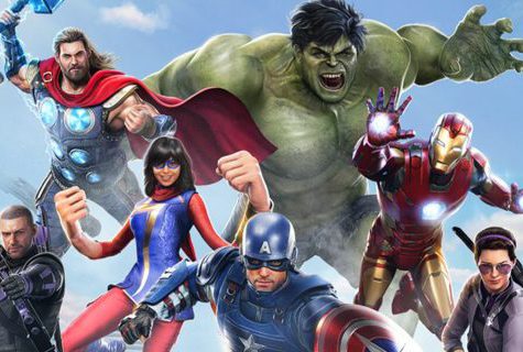 איך לארגן מסיבת יום הולדת מהסרטים