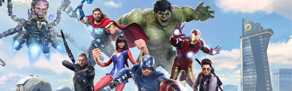 איך לארגן מסיבת יום הולדת מהסרטים