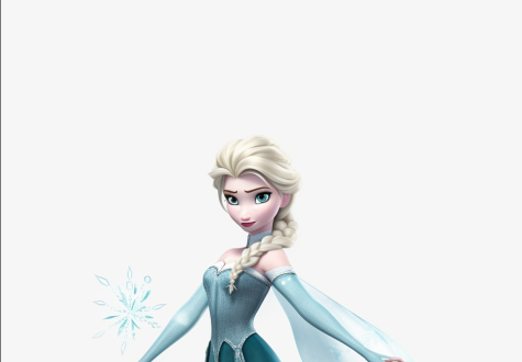 כך תארגנו לילדה יום הולדת של נסיכות