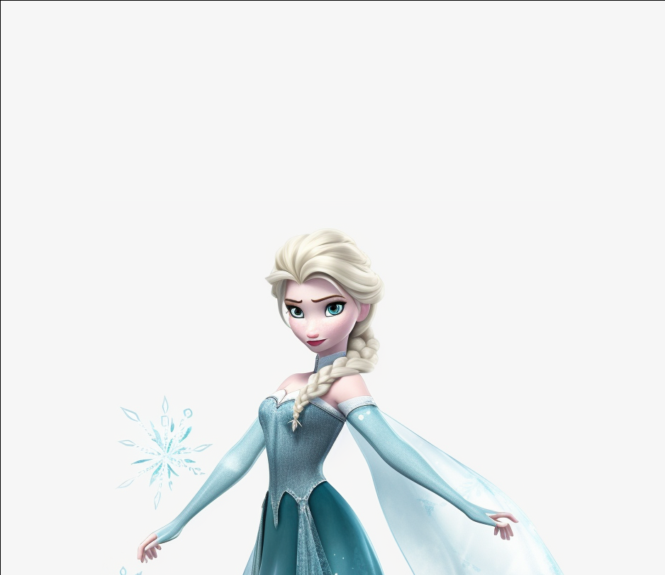 כך תארגנו לילדה יום הולדת של נסיכות