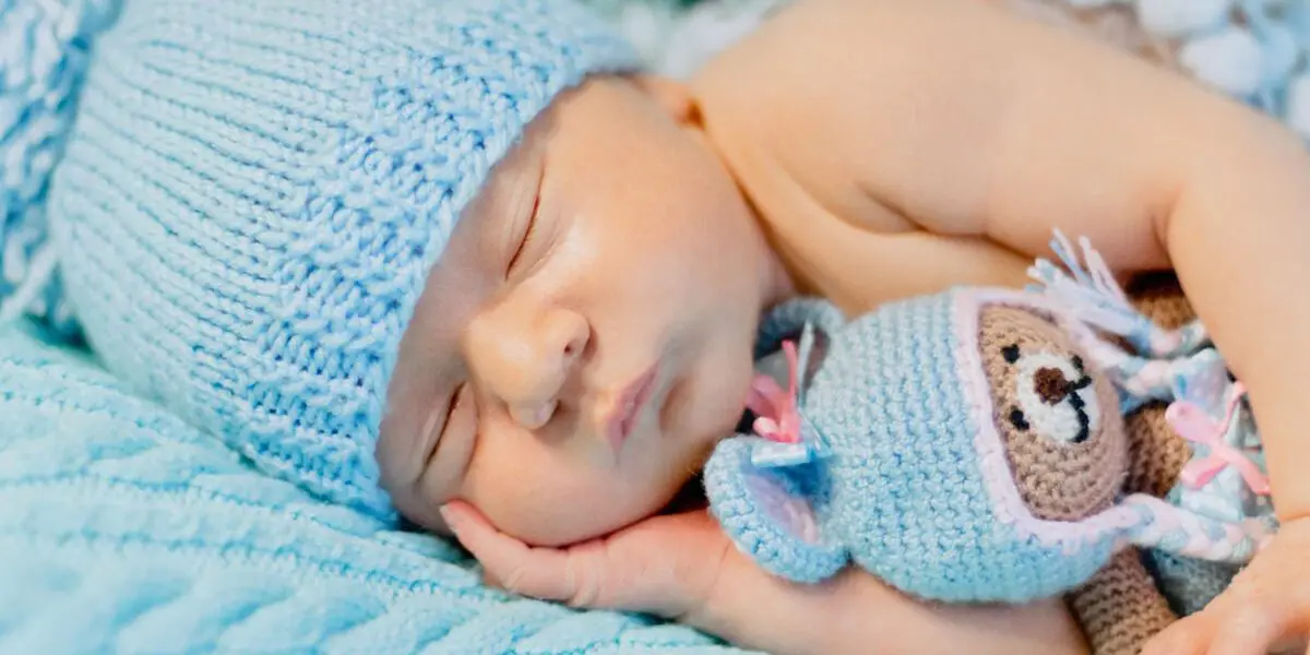 לחגוג את הולדת התינוק החדש בסטייל