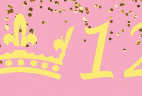 עיצובים מיוחדים לאירוע בת המצווה