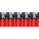 וילון הוליווד עליון