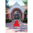 שטיח אדום הוליווד