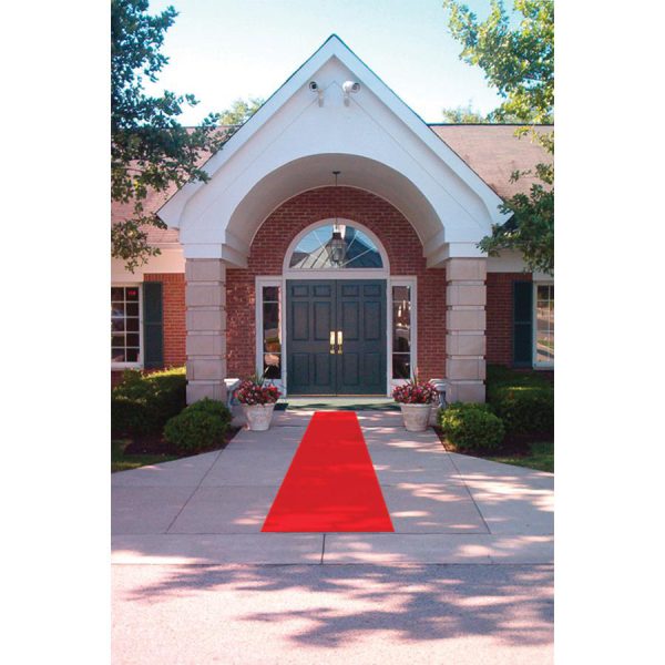 שטיח אדום הוליווד