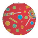 אהיל קישוט שוגר באזז