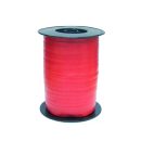 גליל סרט לבלונים אדום