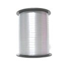 גליל סרט לבלונים כסוף