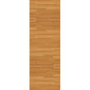 מפת שולחן כדורסל