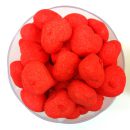 מרשמלו אדום תות