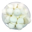 מרשמלו לבן וניל 400 ג'