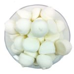 מרשמלו לבן וניל 400 ג'