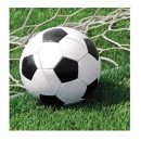 חבילת יום הולדת כדורגל 16 מוזמנים