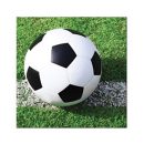 מפיות קטנות כדורגל