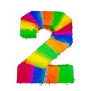 פיניאטה ספרה 2