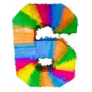 פיניאטה ספרה 6