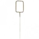 זיקוק ספרה 0