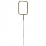 זיקוק ספרה 0