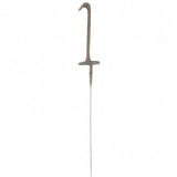 זיקוק ספרה 1