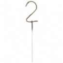 זיקוק ספרה 2