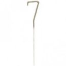 זיקוק ספרה 7