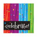 מפיות גדולות חיים שכאלה