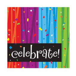 מפיות גדולות חיים שכאלה