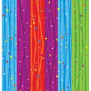 מפת שולחן חיים שכאלה