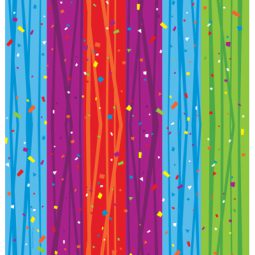 מפת שולחן חיים שכאלה