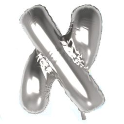 בלון מיילר ניפוח עצמי - א