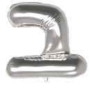 בלון מיילר ניפוח עצמי - ב