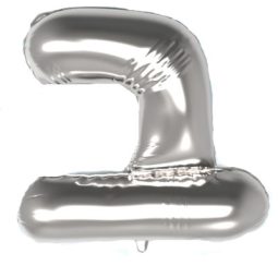 בלון מיילר ניפוח עצמי - ב