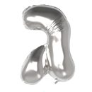 בלון מיילר ניפוח עצמי - ג