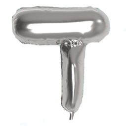 בלון מיילר ניפוח עצמי - ד