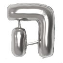 בלון מיילר ניפוח עצמי - ה