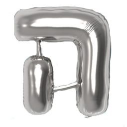 בלון מיילר ניפוח עצמי - ה