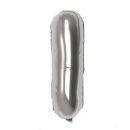 בלון מיילר ניפוח עצמי - ו