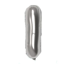 בלון מיילר ניפוח עצמי - ו