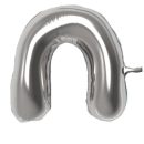 בלון מיילר ניפוח עצמי - ח