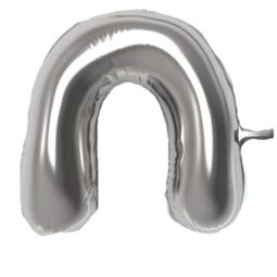 בלון מיילר ניפוח עצמי - ח