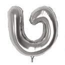 בלון מיילר ניפוח עצמי - ט