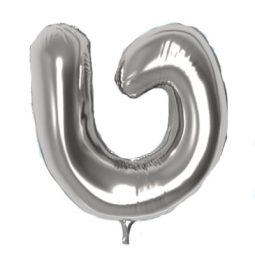 בלון מיילר ניפוח עצמי - ט