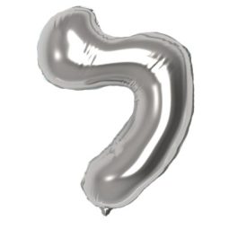 בלון מיילר ניפוח עצמי - ל