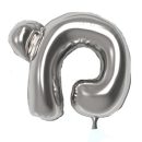 בלון מיילר ניפוח עצמי - מ