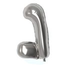 בלון מיילר ניפוח עצמי - נ