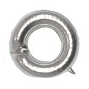 בלון מיילר ניפוח עצמי - ס